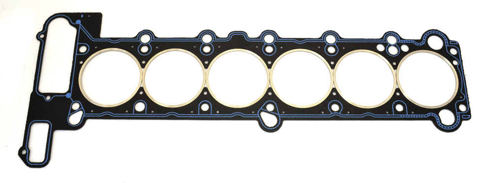 Athena Kopfdichtung BMW M50B25 M52B25 M52B28 TH 2mm D84,5m