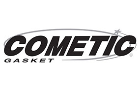 Cometic