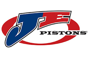 JE Piston