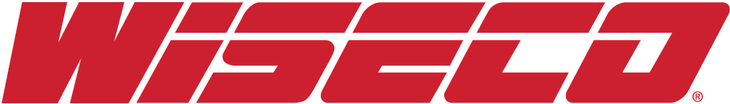 Wiseco