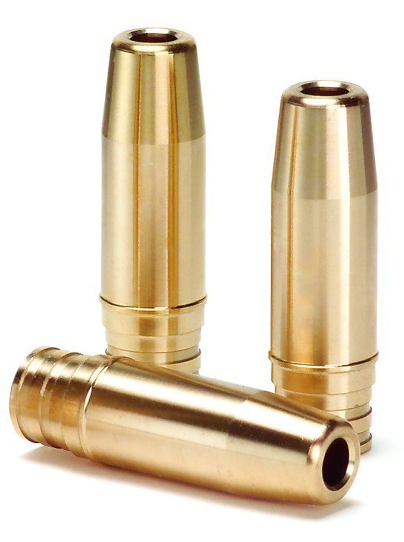 Supertech Valve Guide 11.05 x 39 x 5.48mm