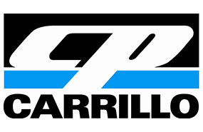 Carrillo