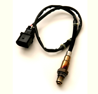 Innovate Bosch (LSU 4.2) Breitband Ersatzsonde