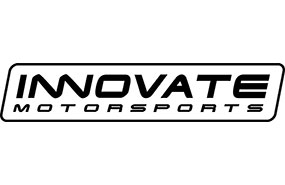 Innovate