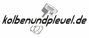 Zur Startseite gehen