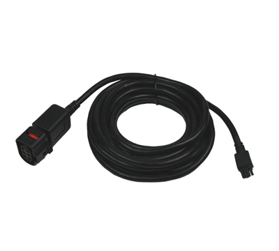 Innovate LM-2+LC-2+MTX-L Sensor Kabel 5,5m